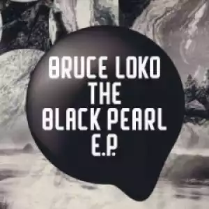 Bruce Loko - Sunset Over Water